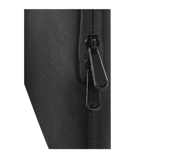 Hama Neoprene 15.6'' Czarne - 1584944 - zdjęcie 3